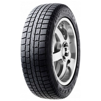 185/70 R14  MAXXIS SP3